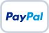 payment method icon